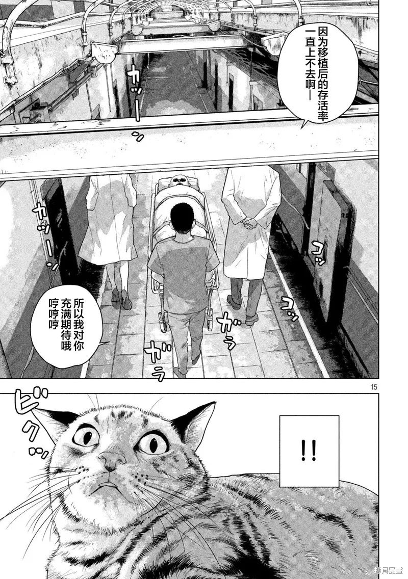第41话 第15页