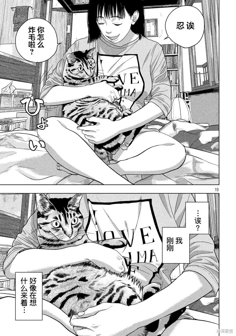 第41话 第19页