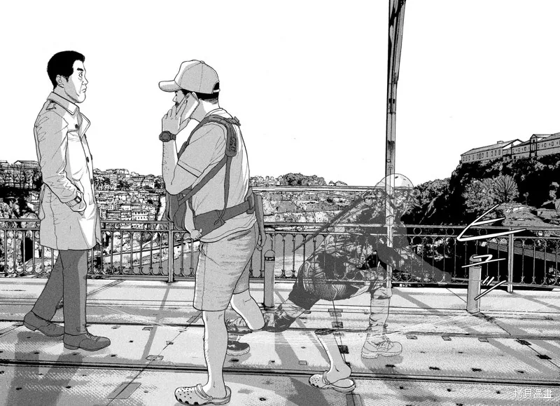 第23话 第16页