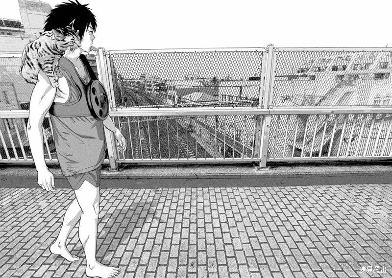 第91话 第18页