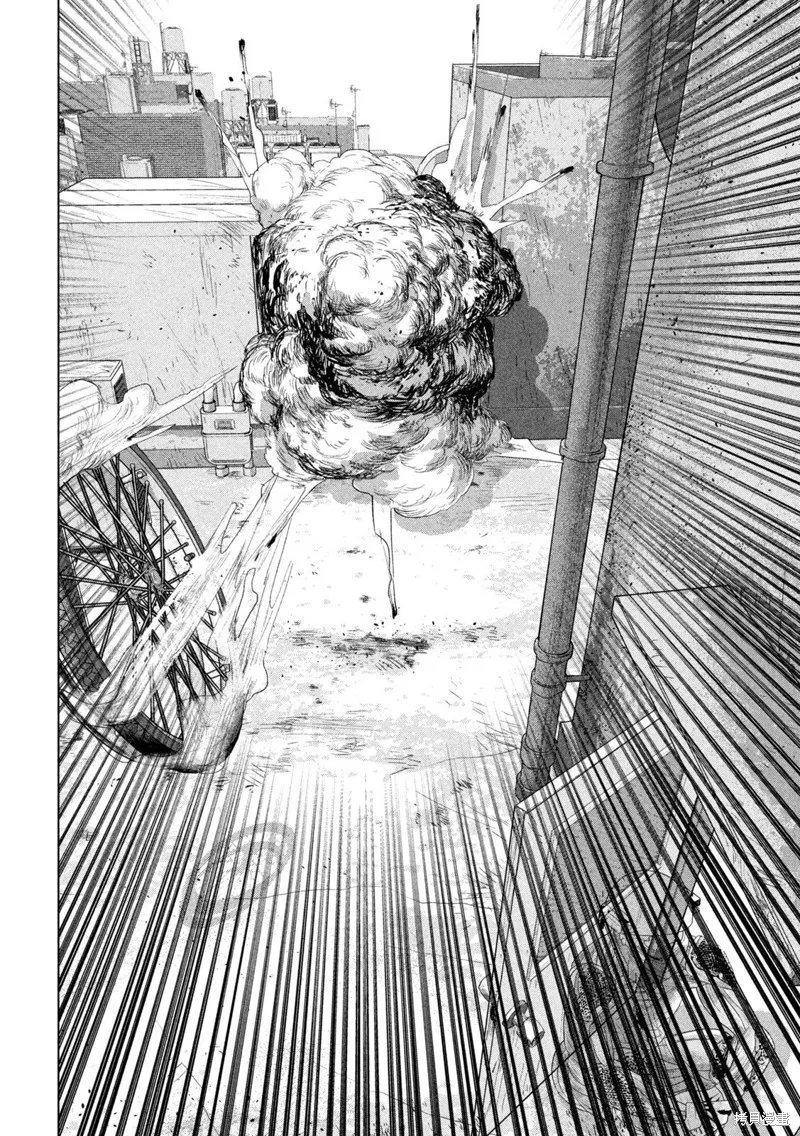 第107话 第10页