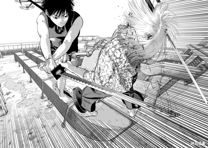 第109话 第17页