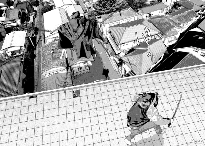 第127话 第11页