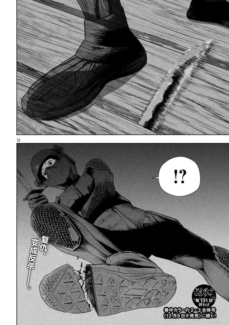 第131话 第17页