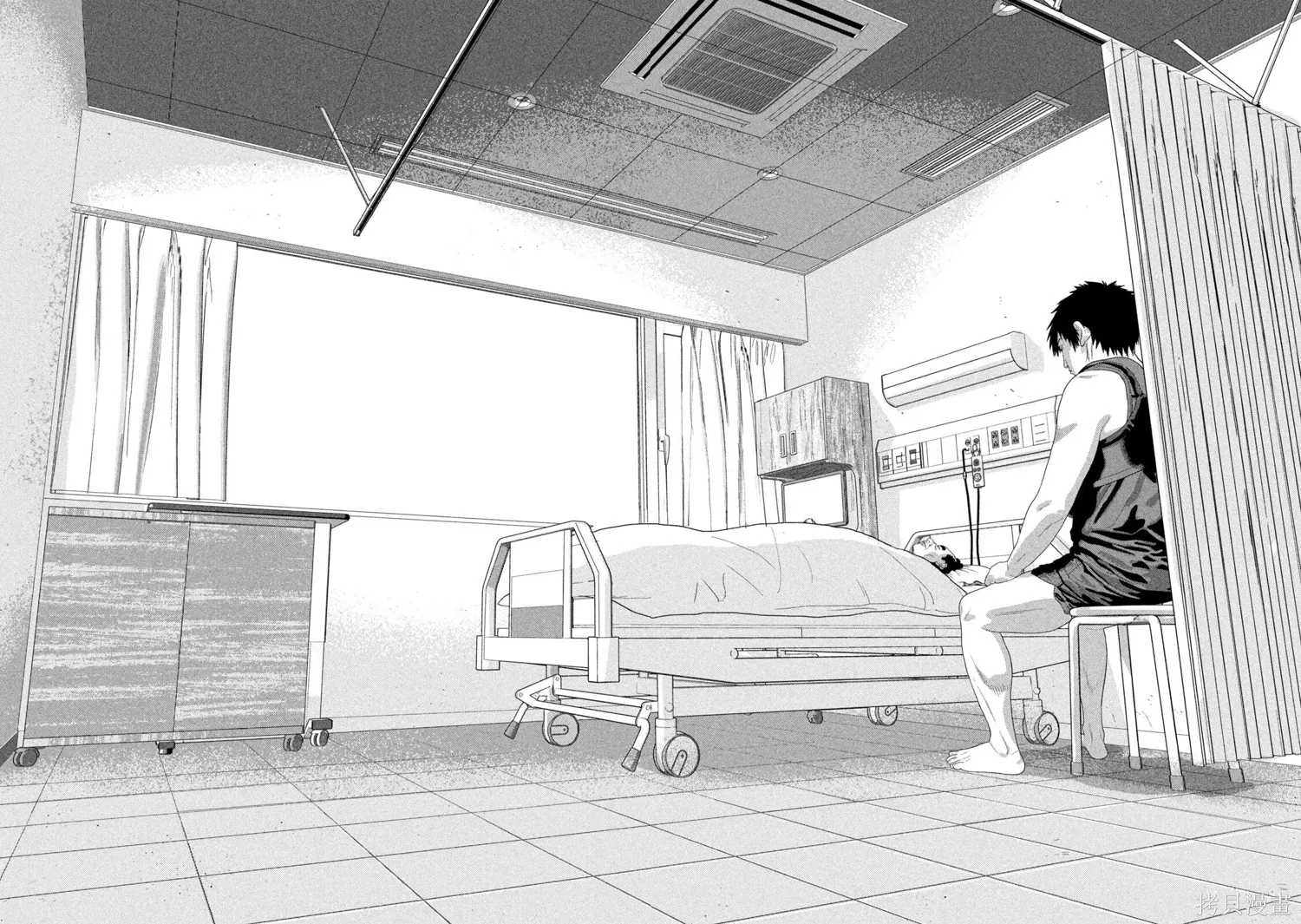 第151话 第16页