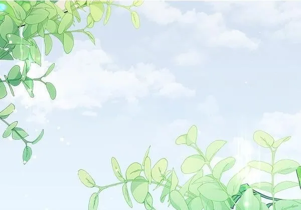 第1话 寻找理想型 第12页