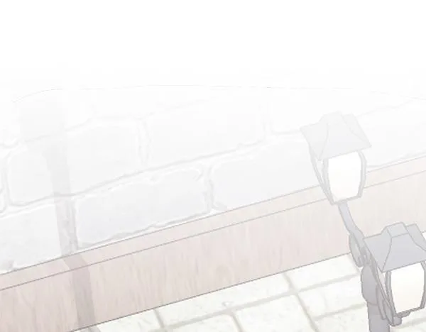 第1话 寻找理想型 第36页