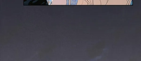 第1话 寻找理想型 第109页