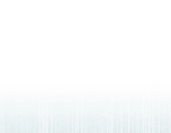 第1话 寻找理想型 第115页