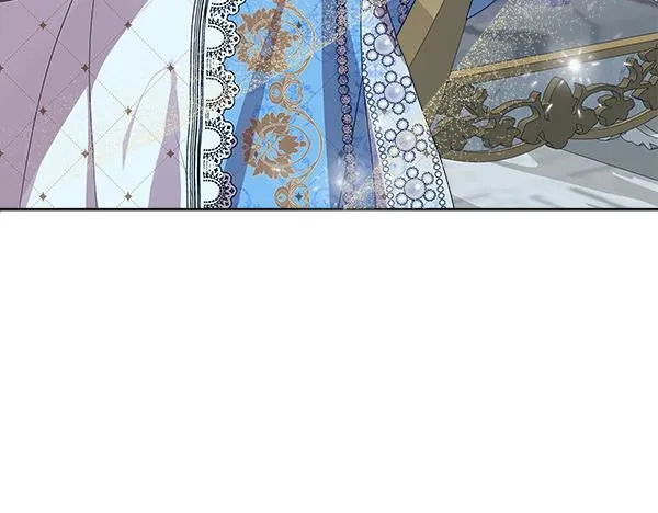 第1话 寻找理想型 第123页