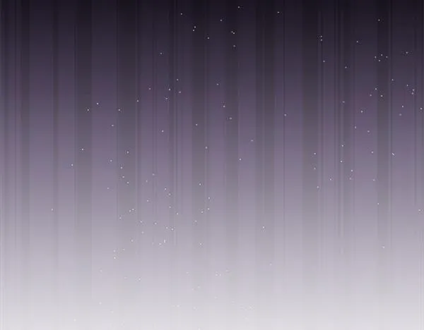 第1话 寻找理想型 第146页