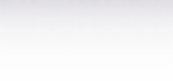第1话 寻找理想型 第147页