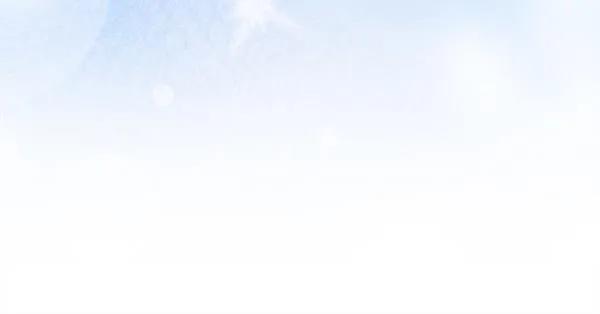 第1话 寻找理想型 第158页