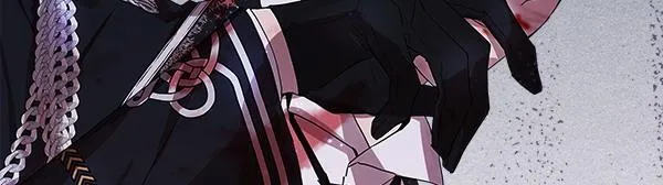 第1话 寻找理想型 第168页