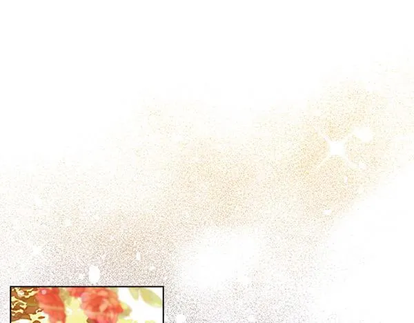 第1话 寻找理想型 第209页