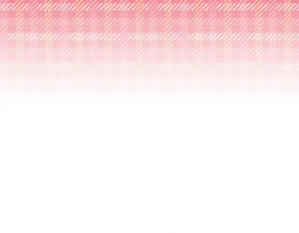 第4话 打探情报 第35页