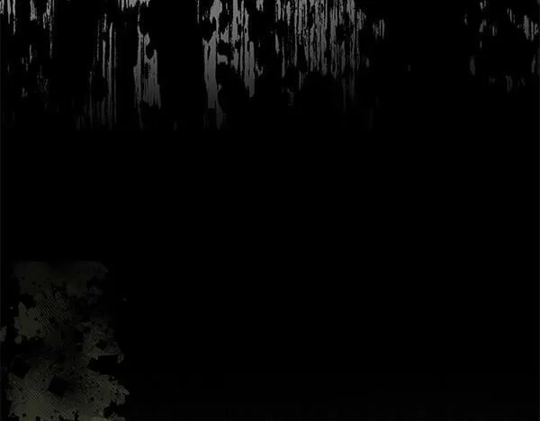 第4话 打探情报 第151页