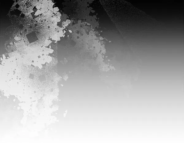 第4话 打探情报 第176页