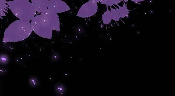 第6话 互相拉扯 第31页