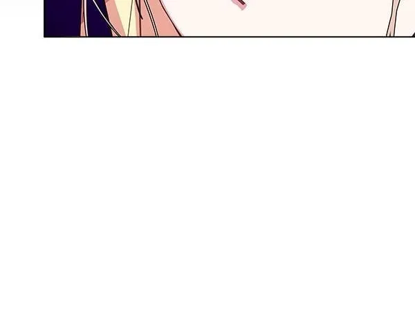 第6话 互相拉扯 第36页