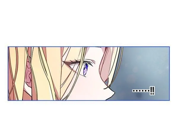第6话 互相拉扯 第46页