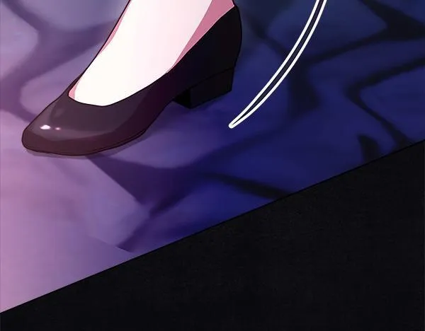 第6话 互相拉扯 第77页