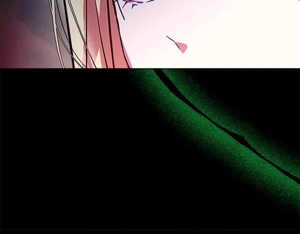第6话 互相拉扯 第104页