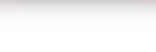 第6话 互相拉扯 第115页