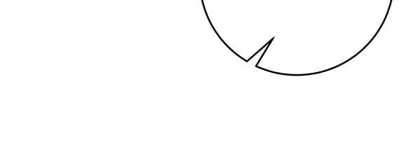 第6话 互相拉扯 第128页