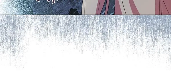 第6话 互相拉扯 第137页