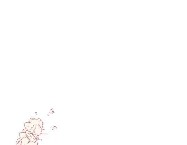 第6话 互相拉扯 第165页