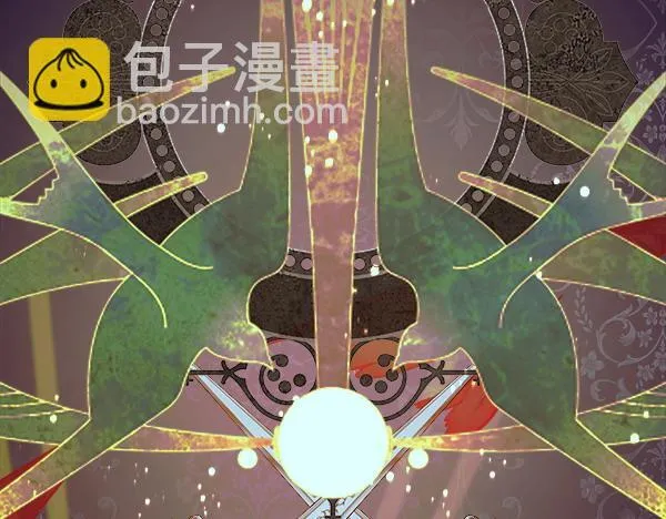 第6话 互相拉扯 第180页