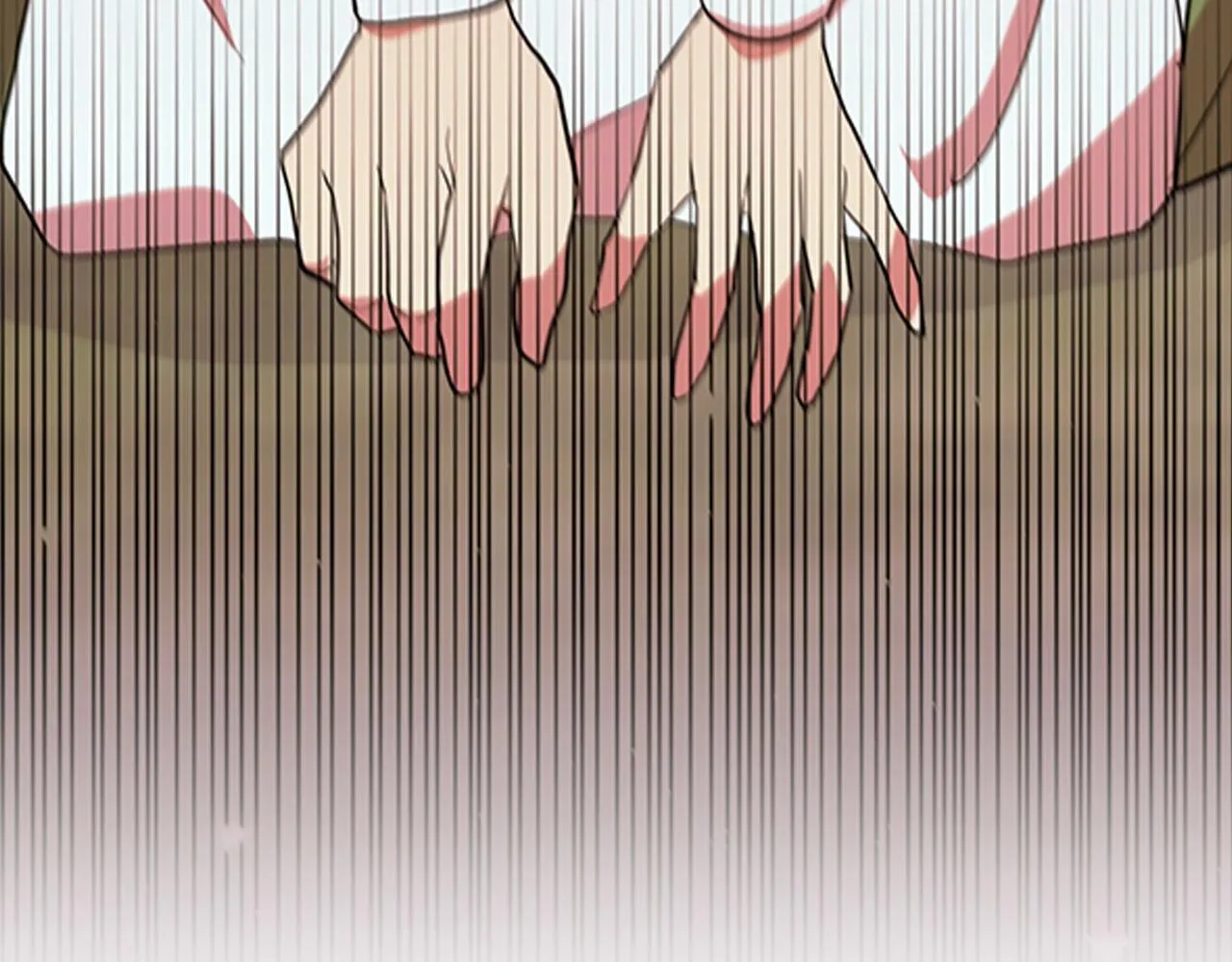 第6话 互相拉扯 第249页