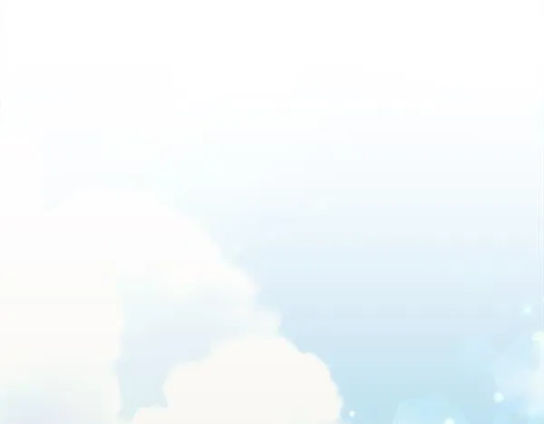 第3话 新身份 第5页