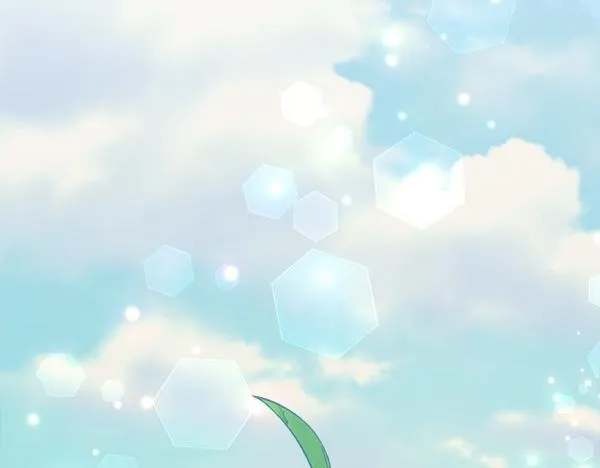 第3话 新身份 第6页