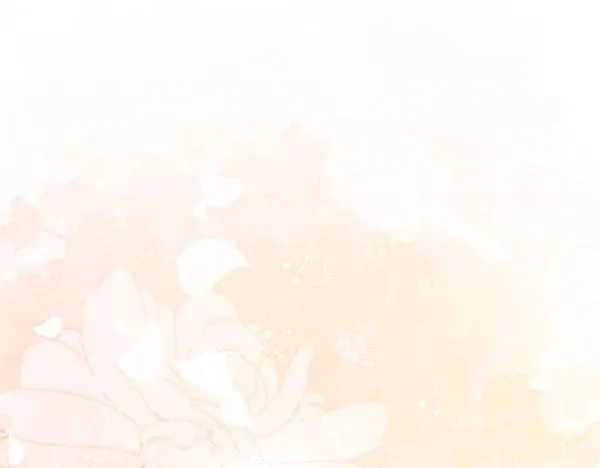 第3话 新身份 第20页