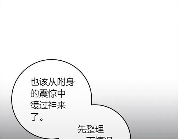 第3话 新身份 第39页