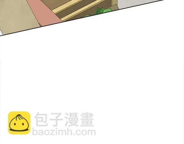 第3话 新身份 第60页