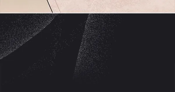第3话 新身份 第66页