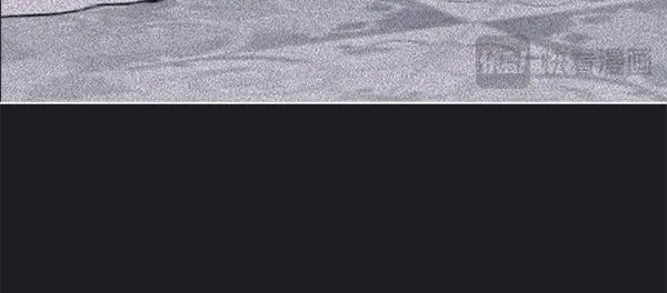 第3话 新身份 第79页