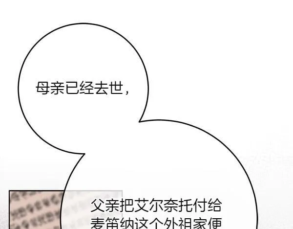 第3话 新身份 第94页