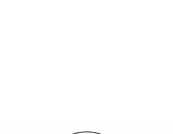 第3话 新身份 第98页