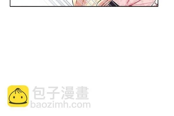 第3话 新身份 第104页