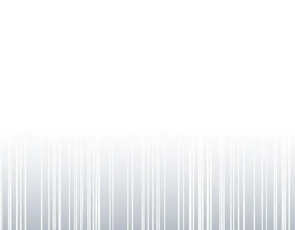 第3话 新身份 第112页