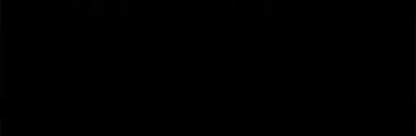第3话 新身份 第117页