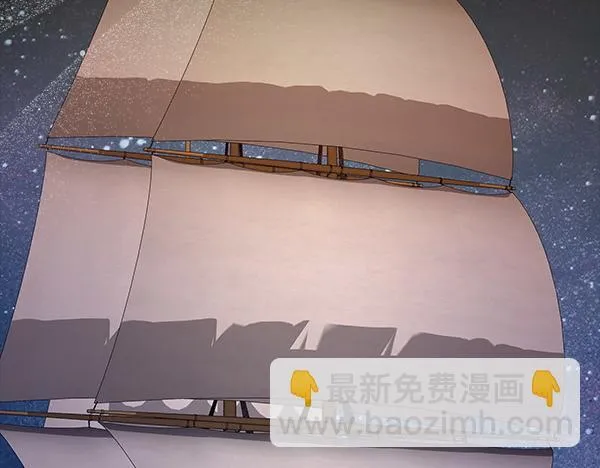 第3话 新身份 第128页