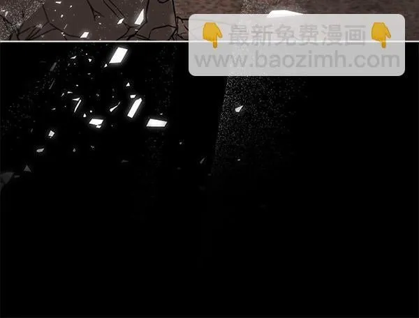 第3话 新身份 第143页