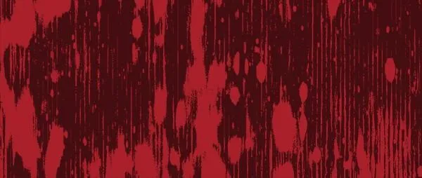 第3话 新身份 第158页