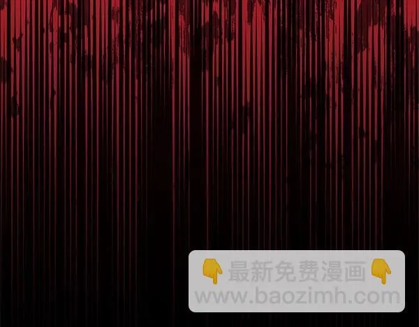 第3话 新身份 第166页