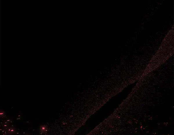 第3话 新身份 第168页